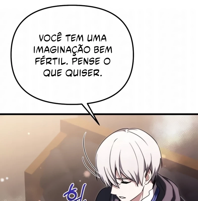 Página 159