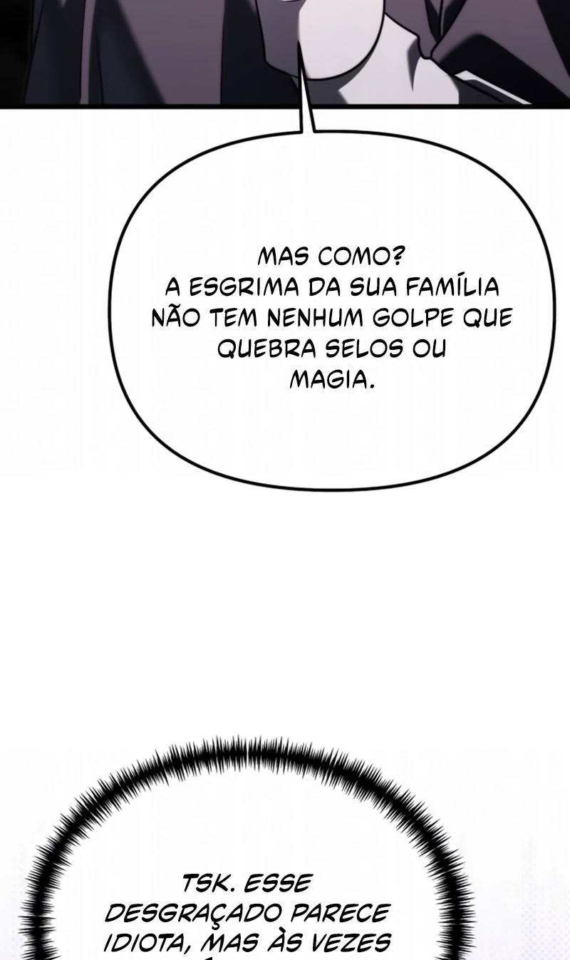 Página 169