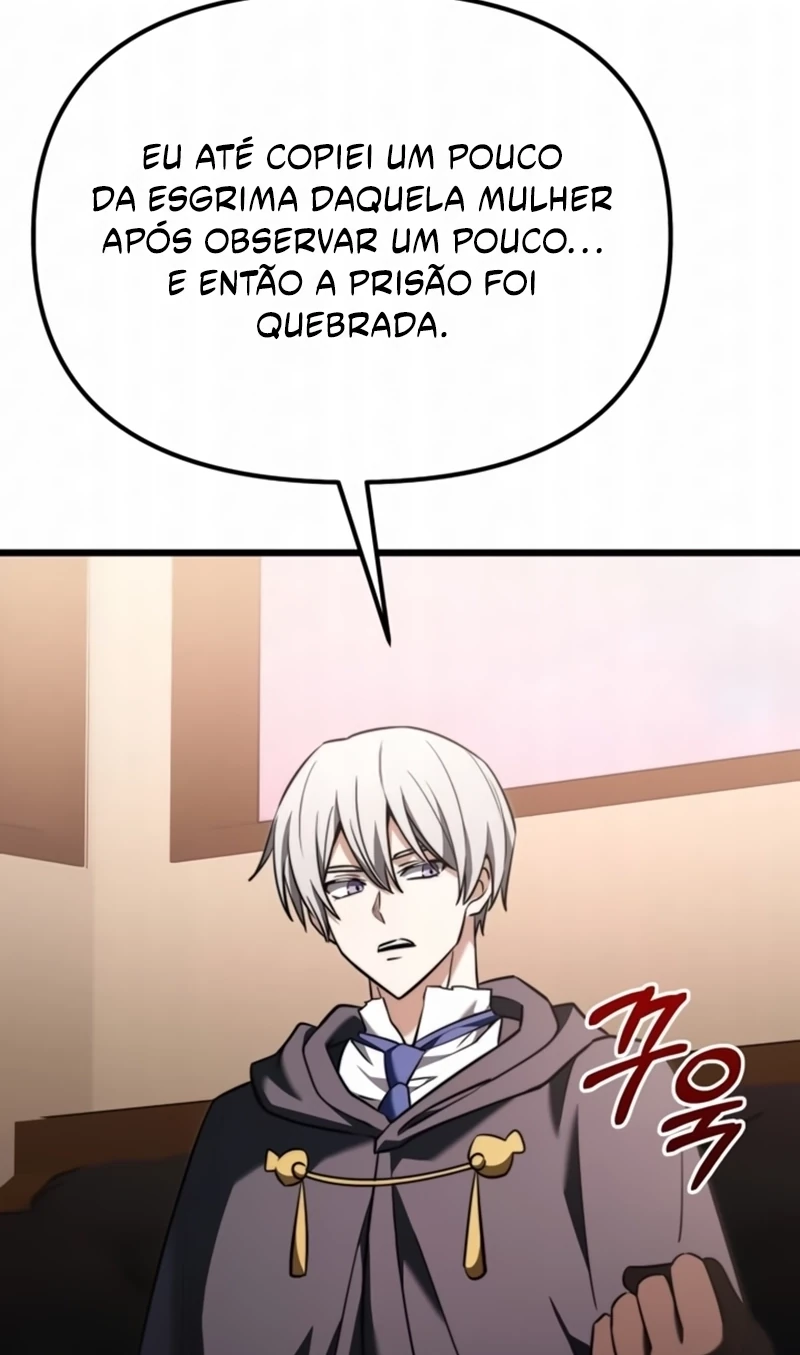 Página 172