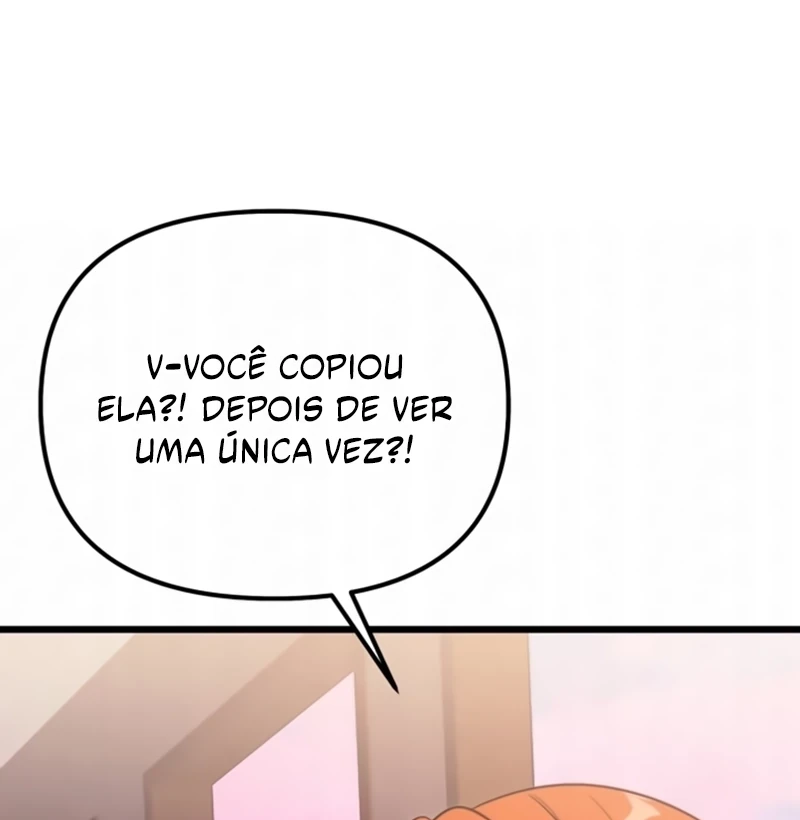 Página 174