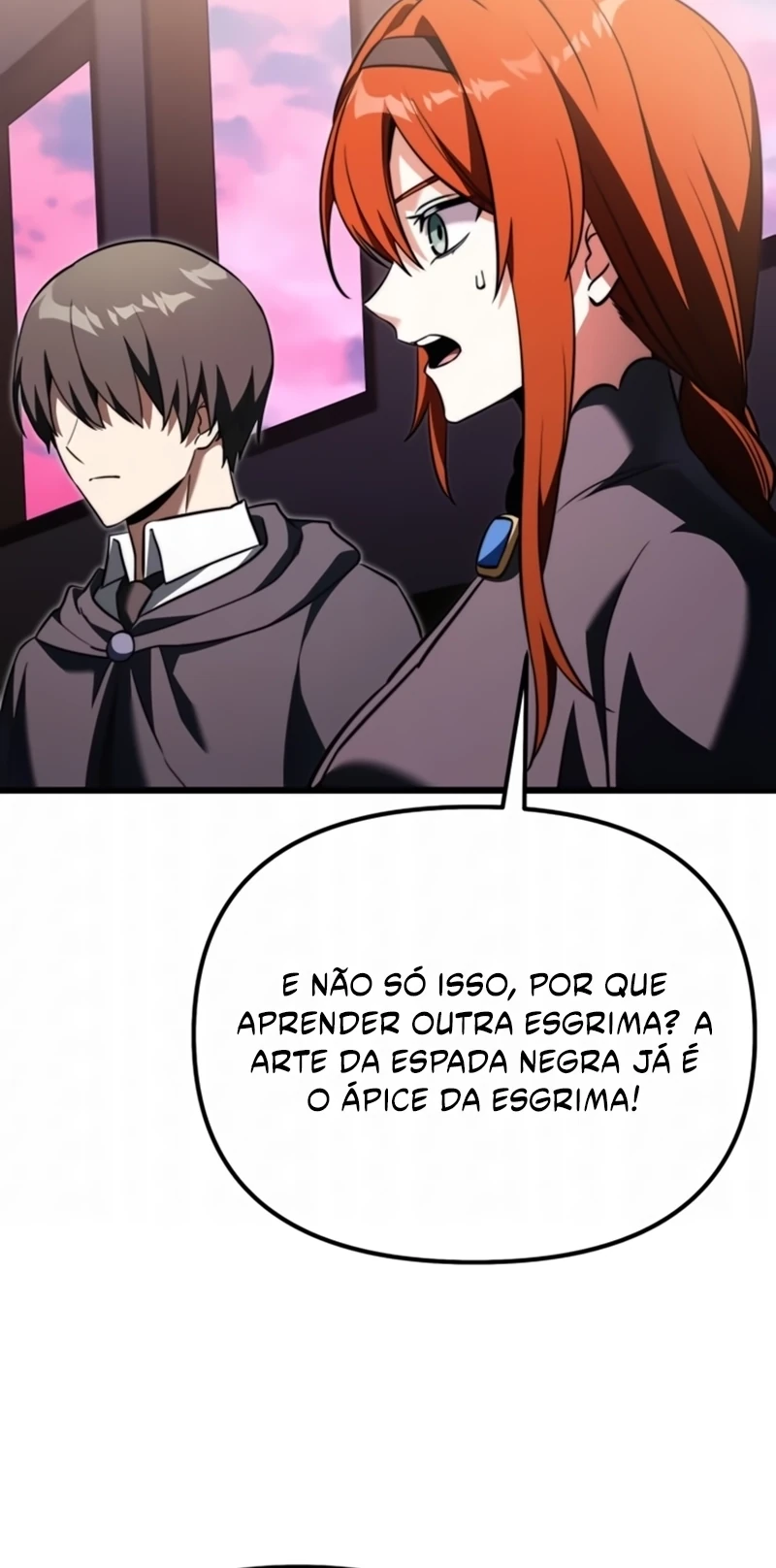 Página 175