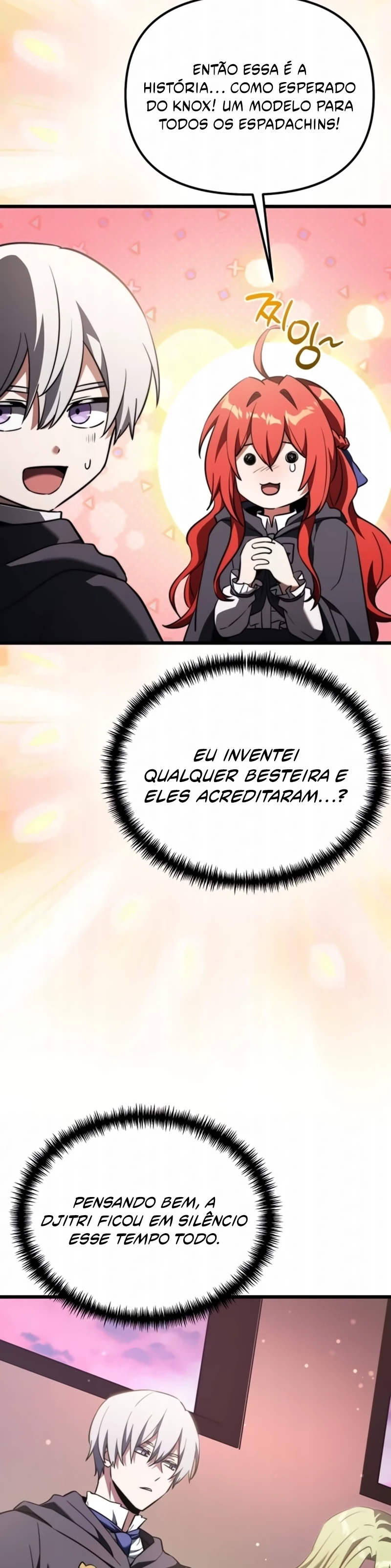 Página 182