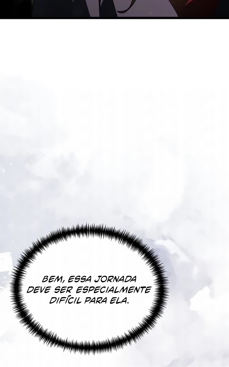 Página 187