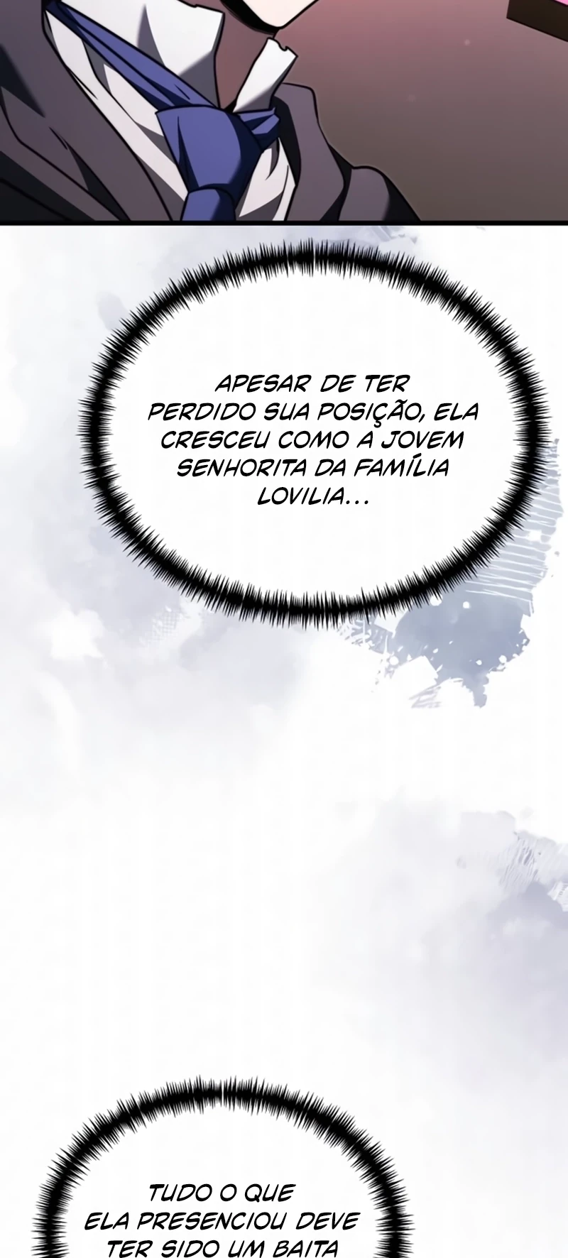 Página 189