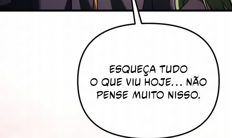 Página 194