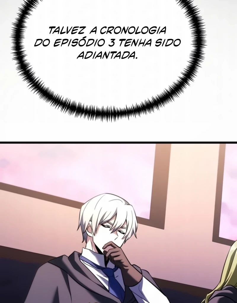 Página 203