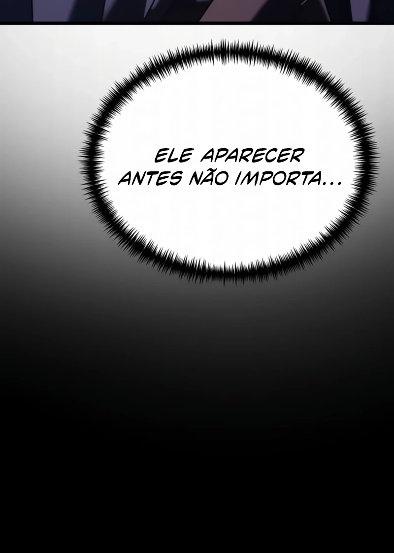Página 205
