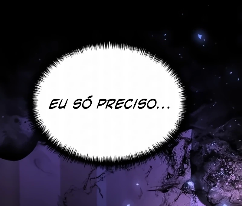 Página 206