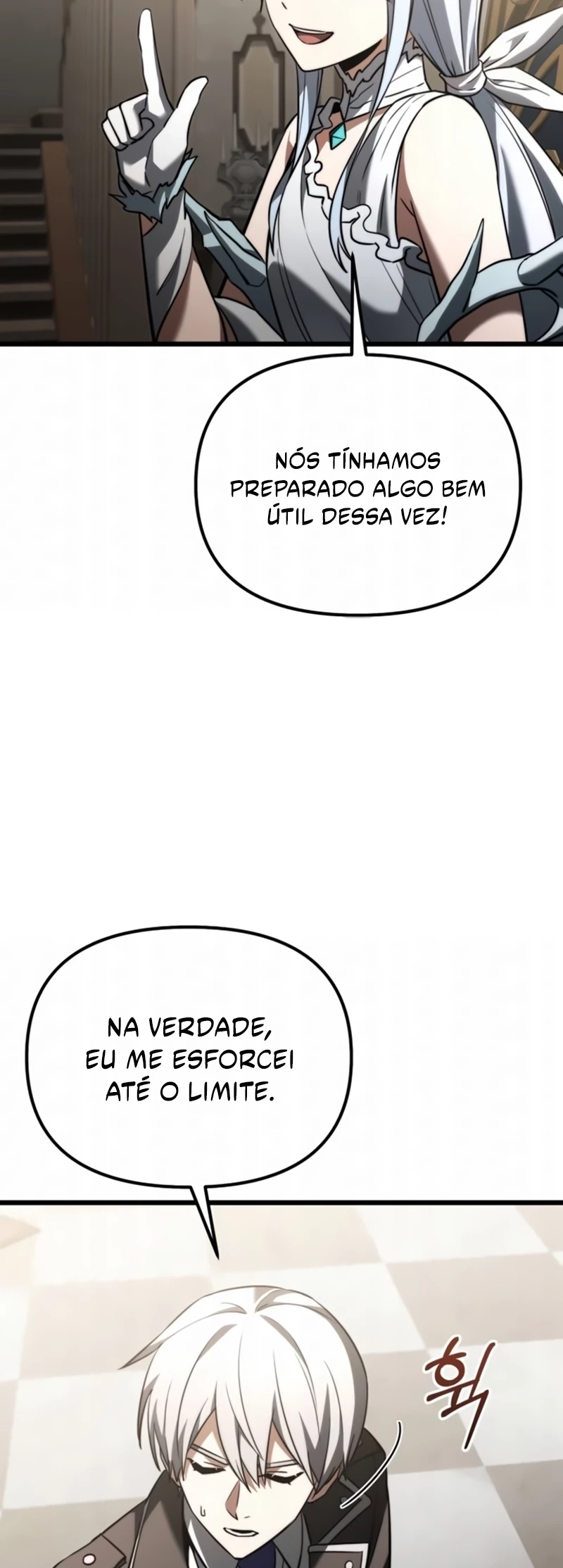 Página 17