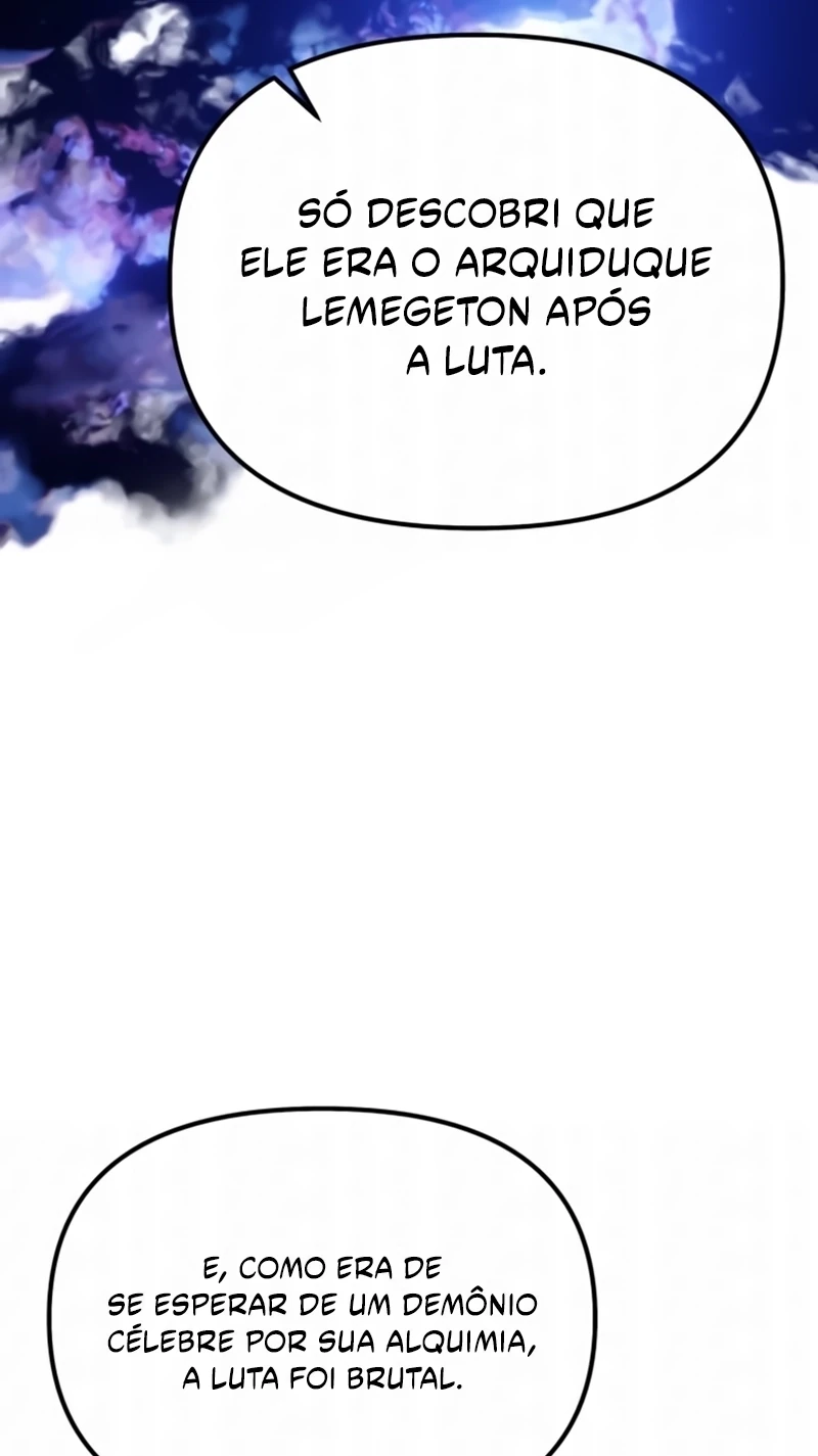 Página 46