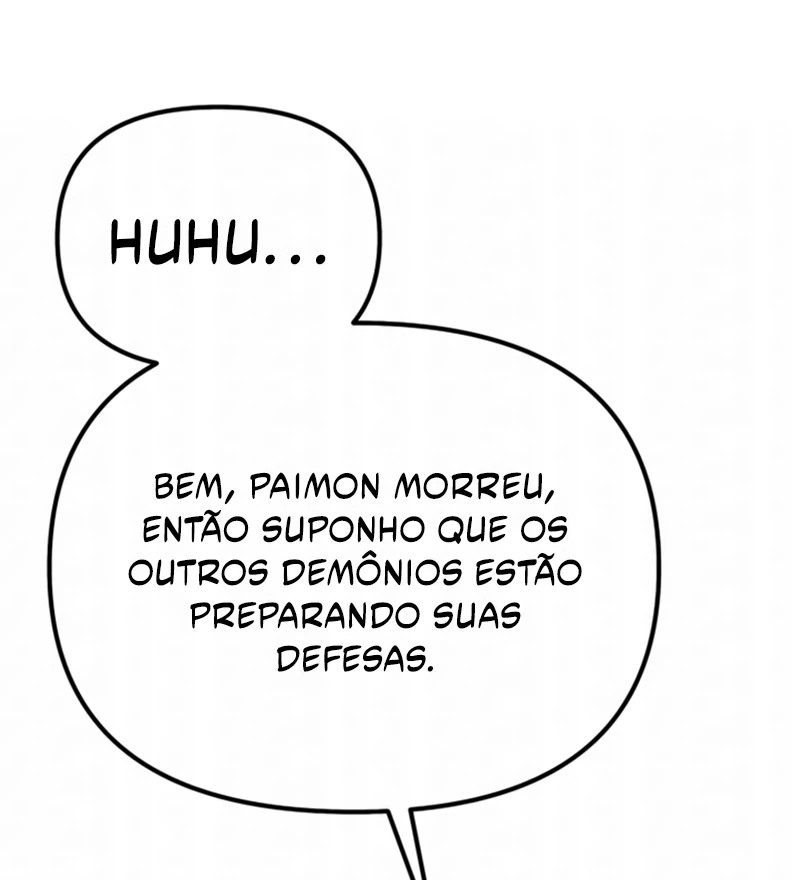 Página 49