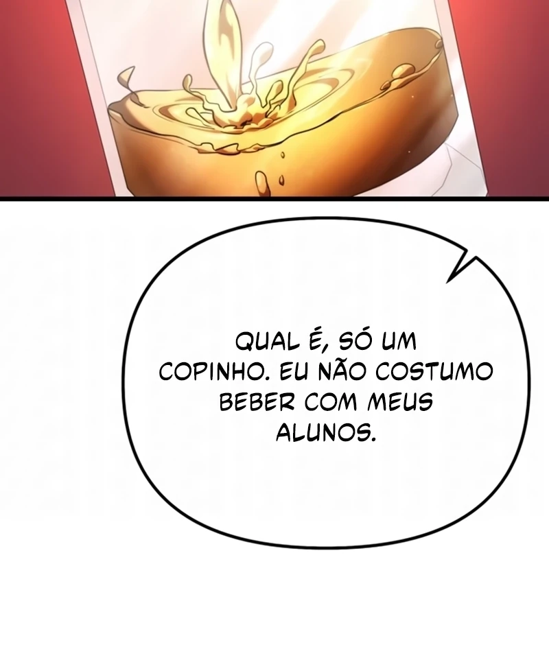 Página 69