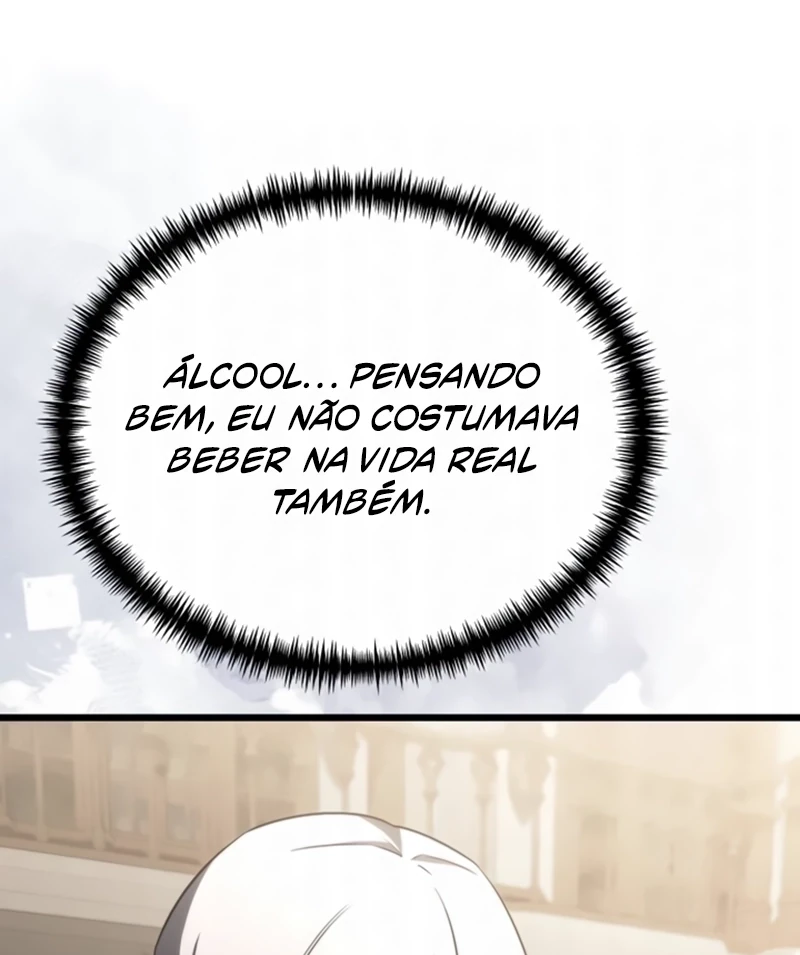 Página 73