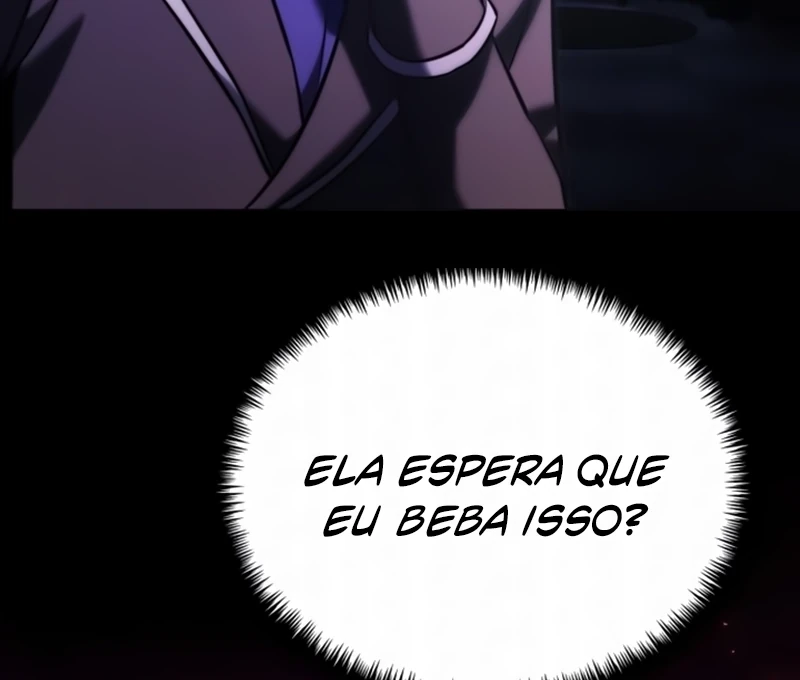 Página 84