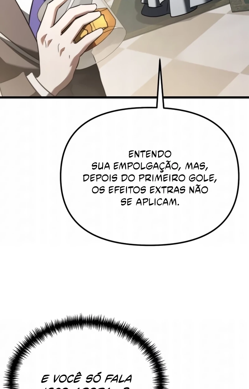 Página 99
