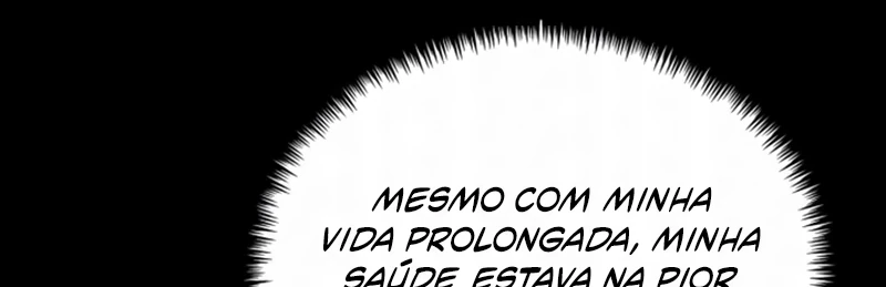 Página 103