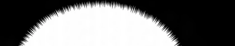 Página 106