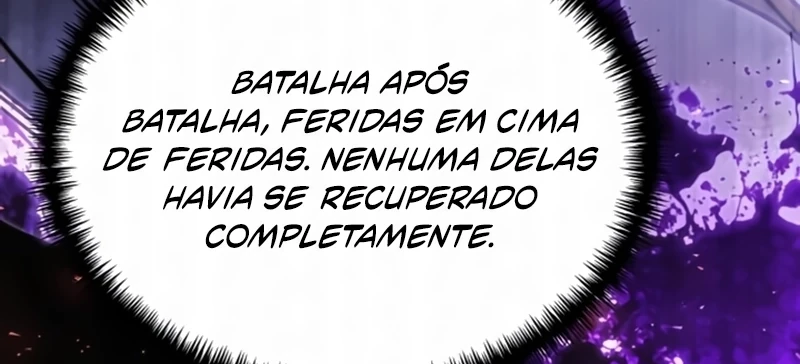 Página 108
