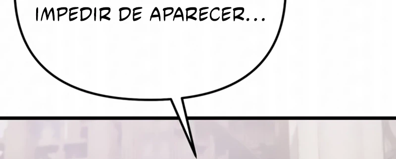 Página 115