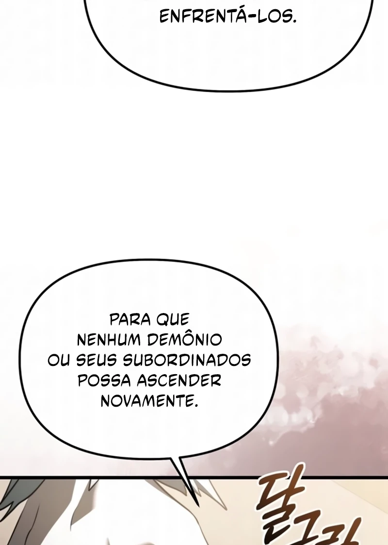 Página 117