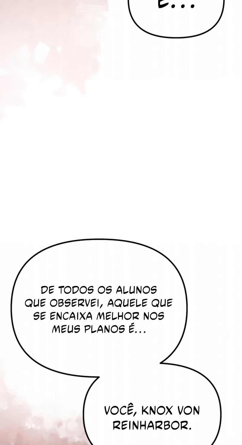 Página 119