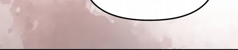 Página 120