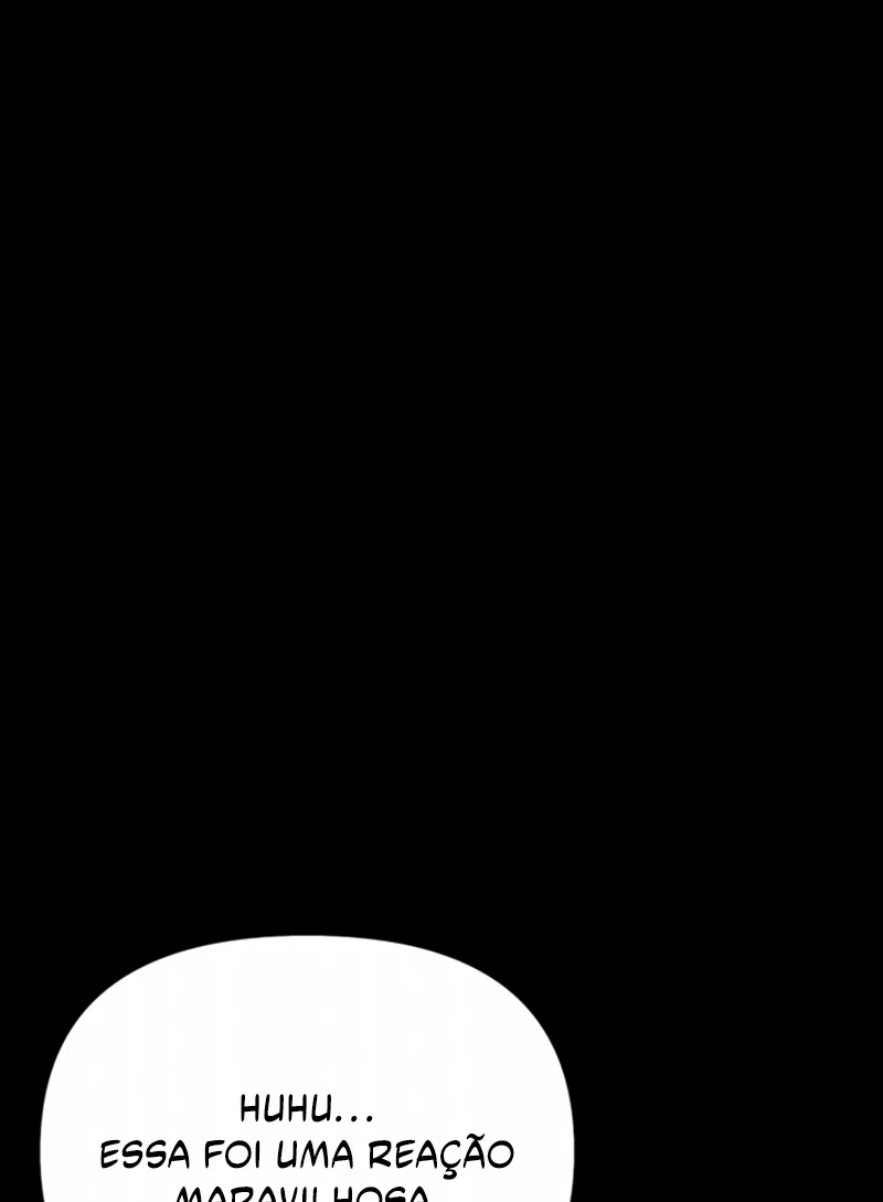 Página 129