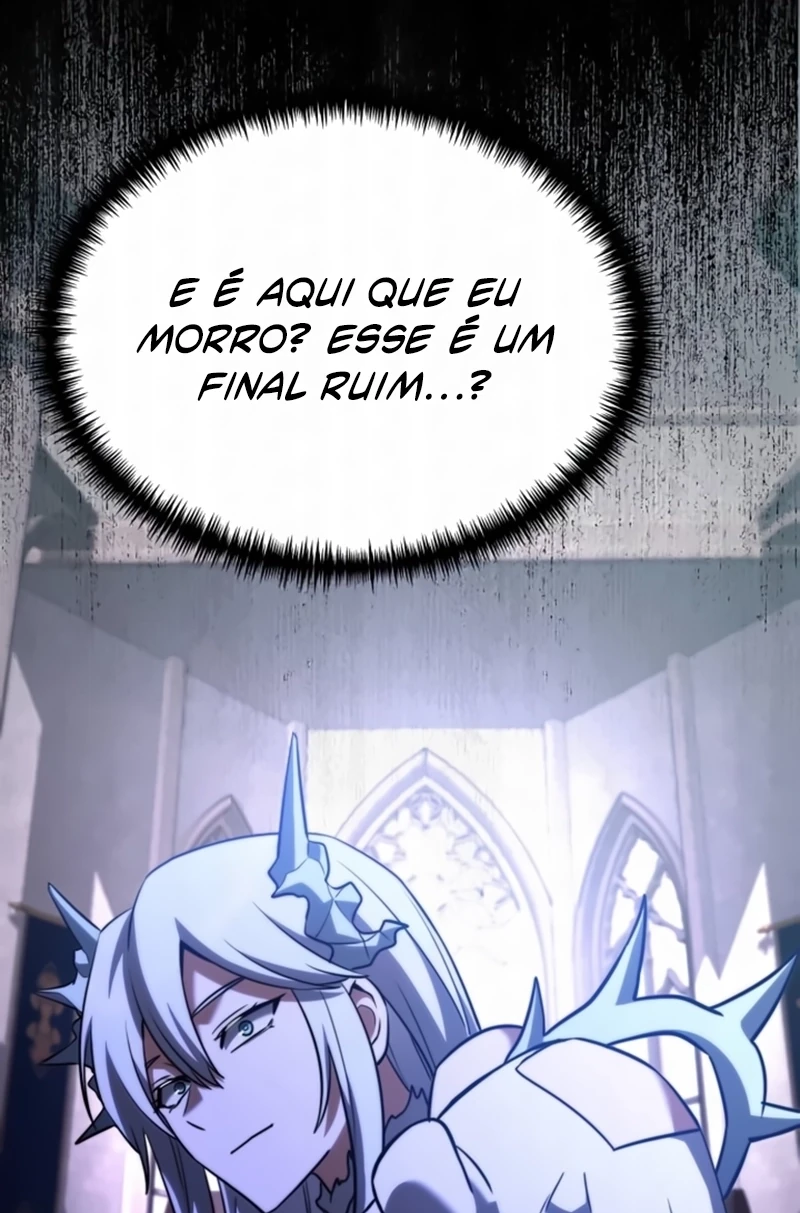 Página 136