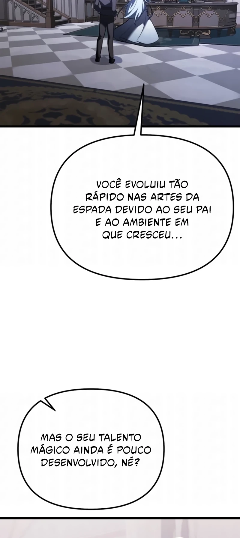 Página 150