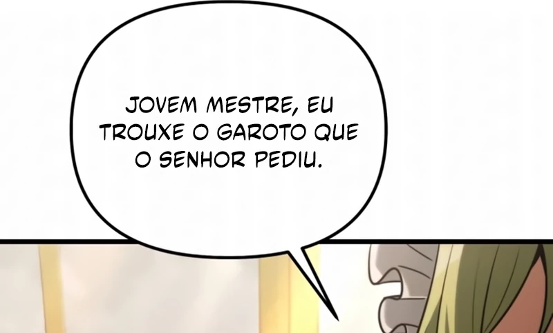 Página 171
