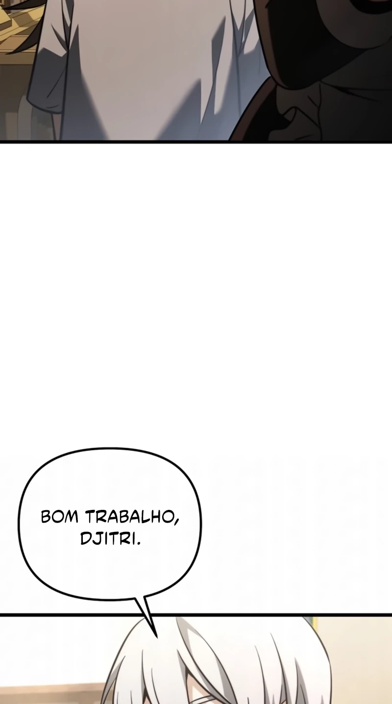 Página 174