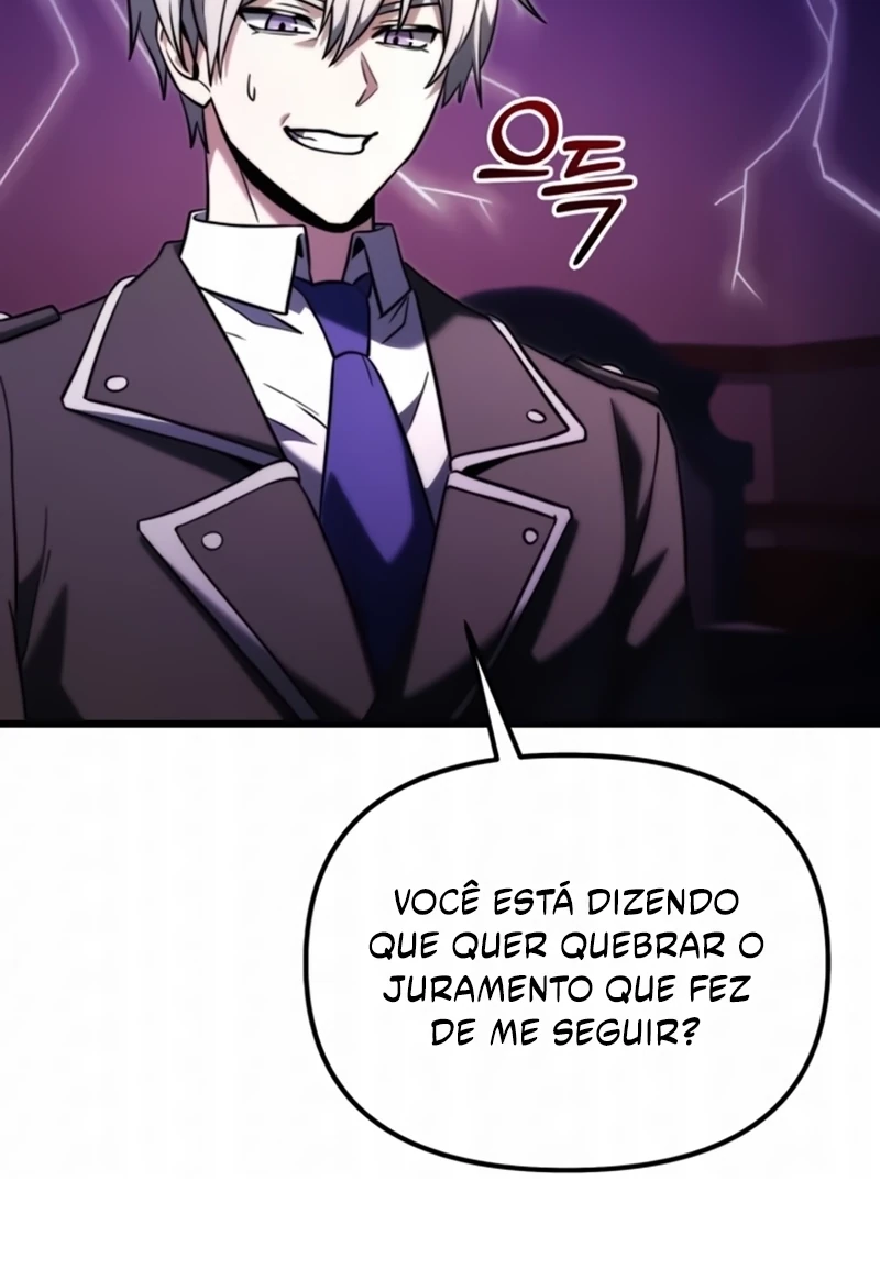 Página 190
