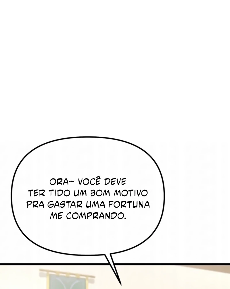 Página 191