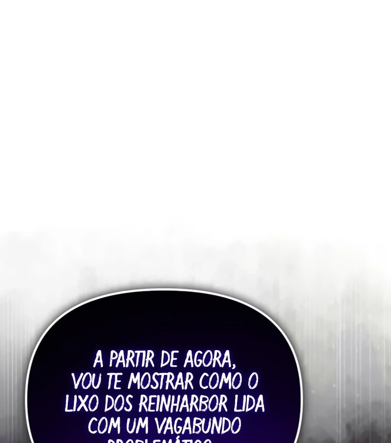Página 203