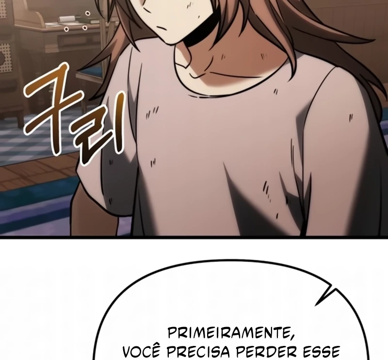 Página 49