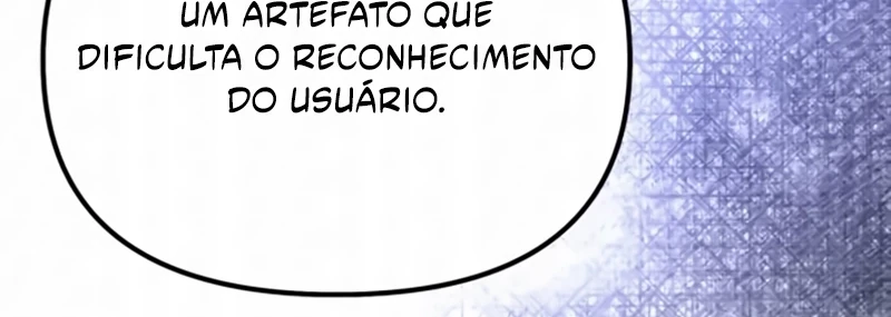 Página 53