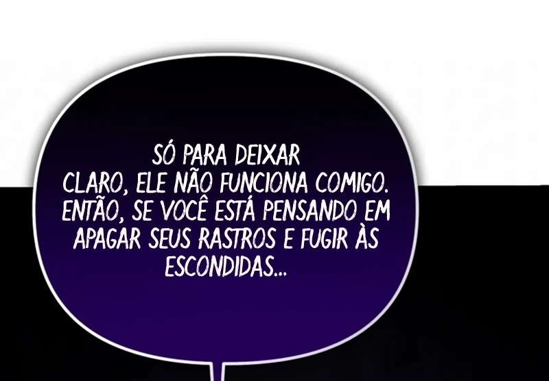 Página 56