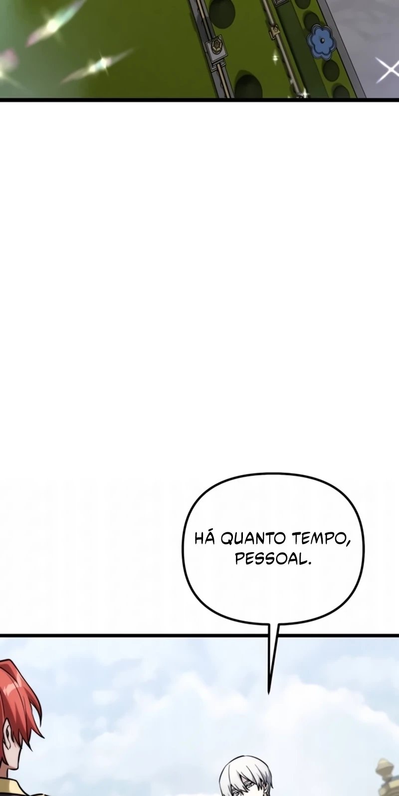 Página 64