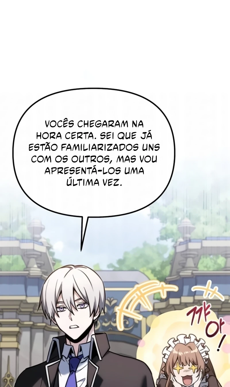 Página 66