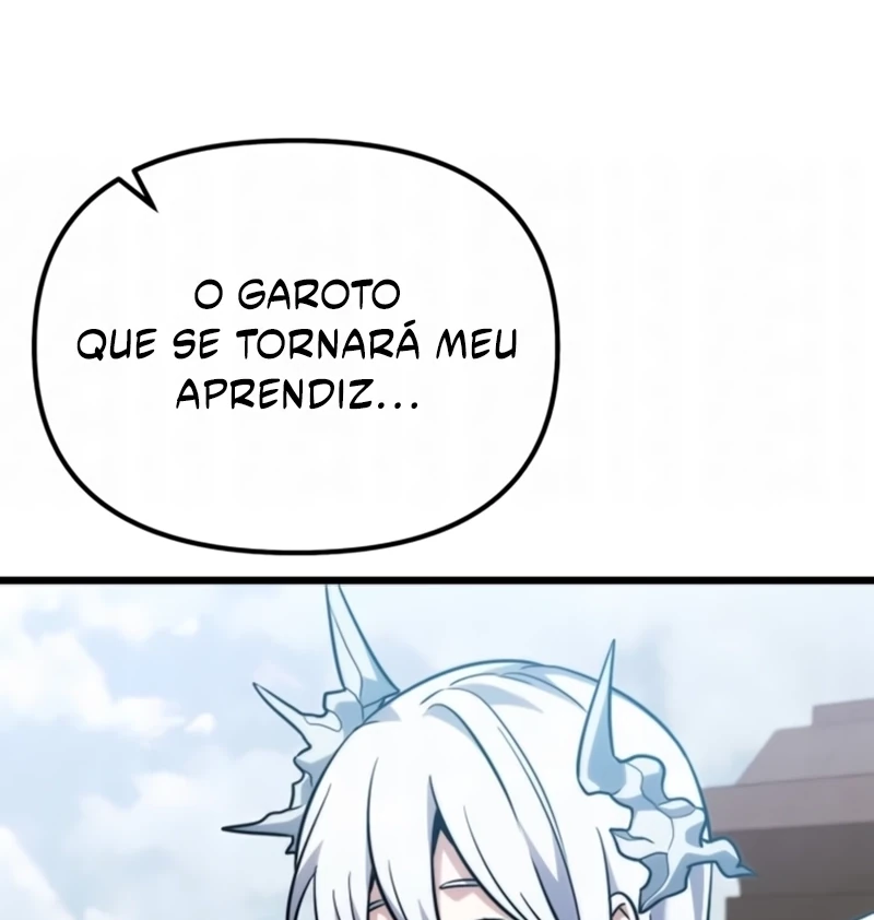 Página 97