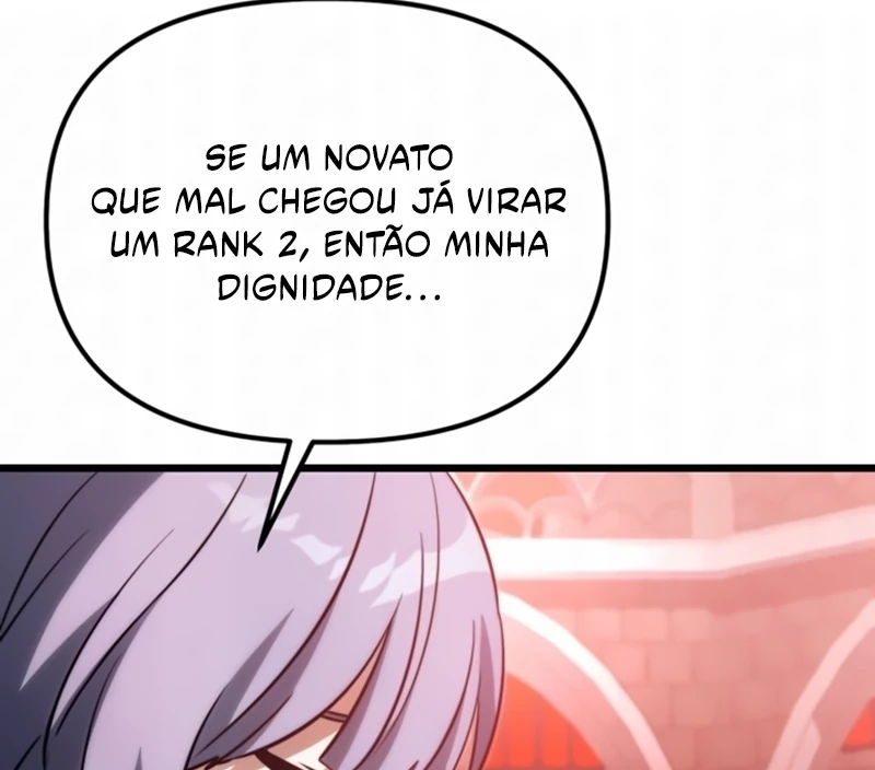 Página 126