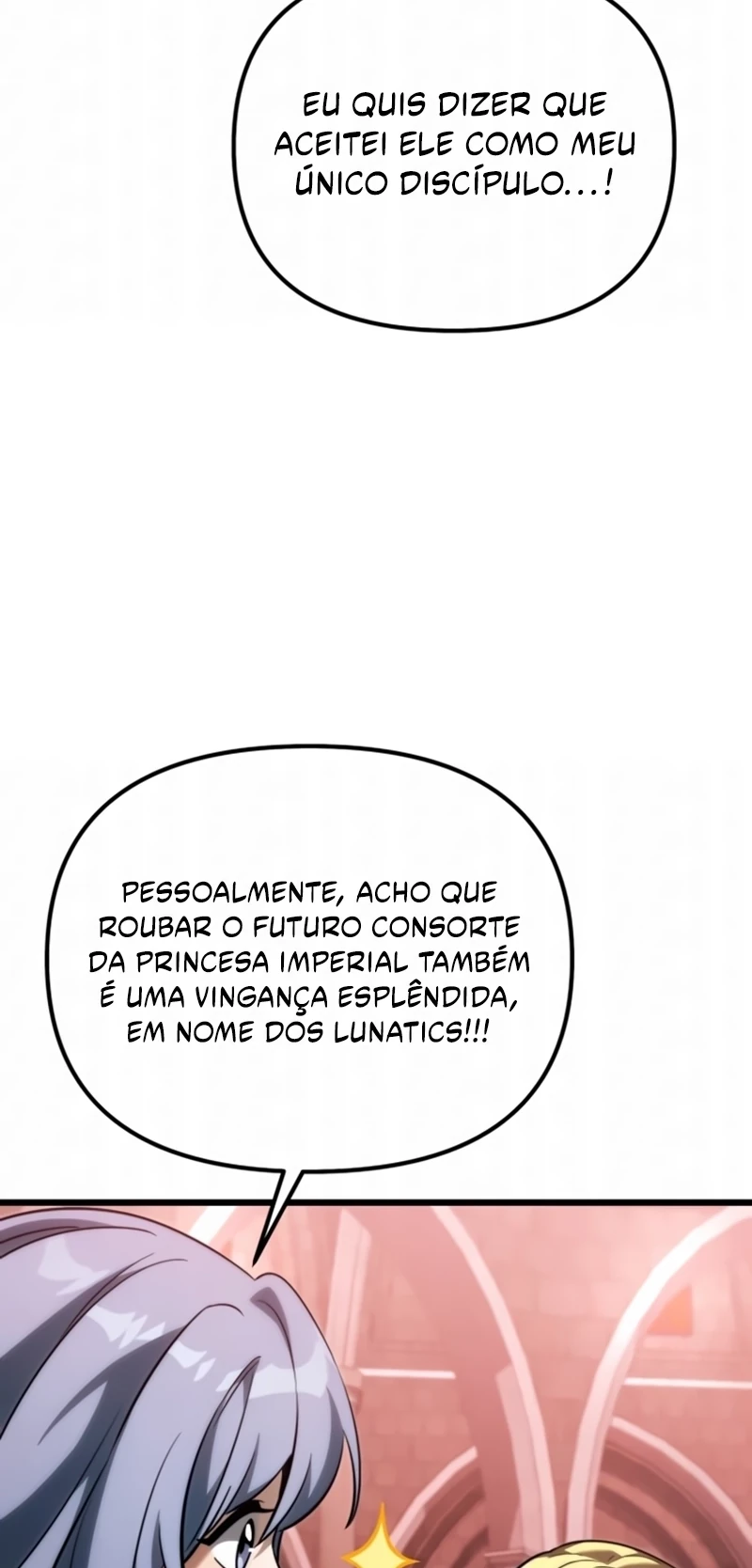Página 143