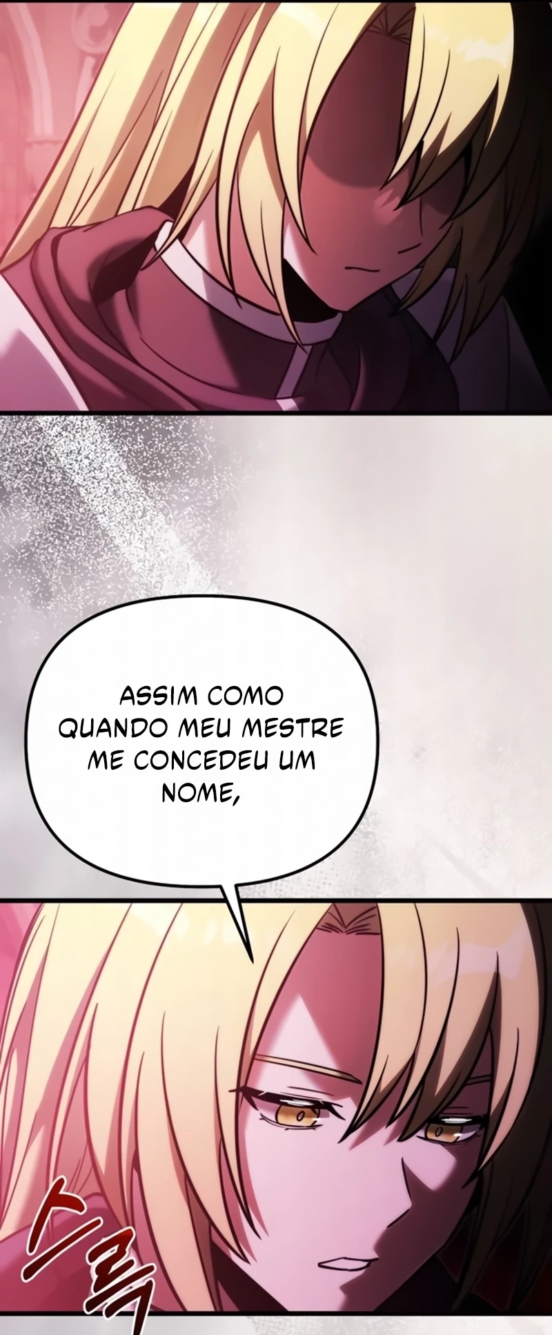 Página 151