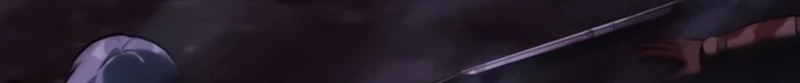 Página 177
