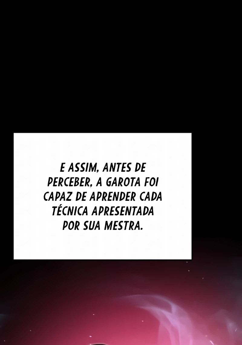 Página 40