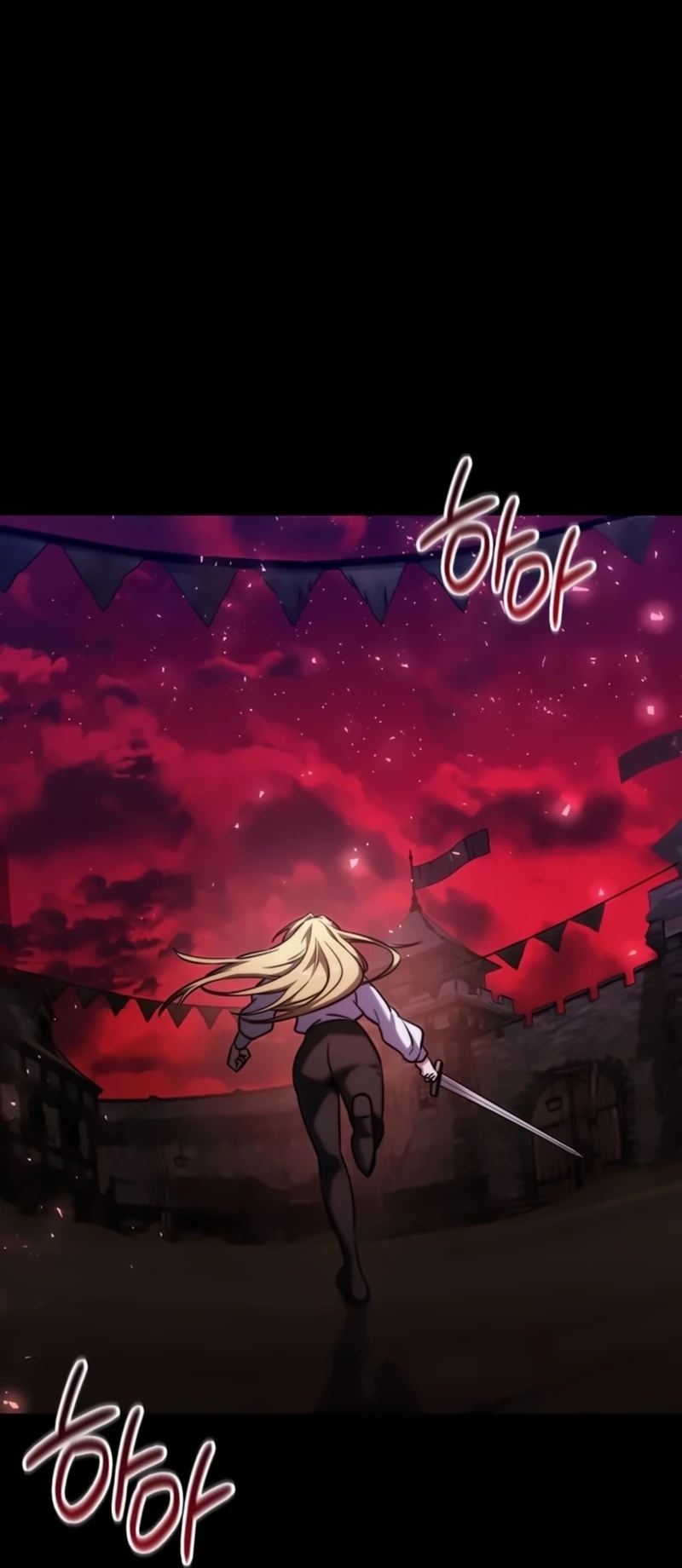 Página 52