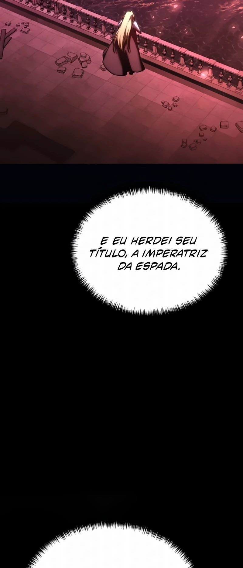 Página 67