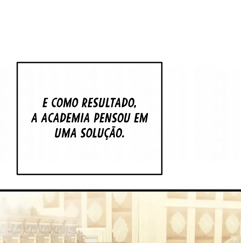 Página 90