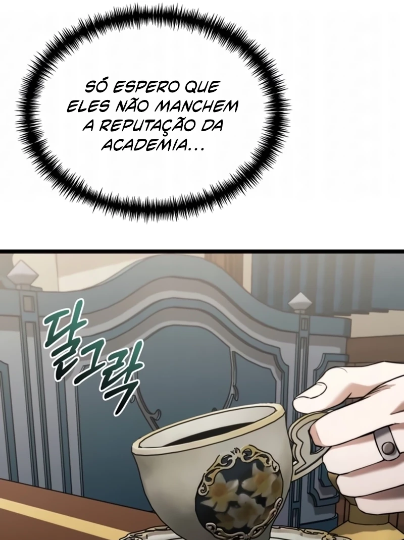 Página 101