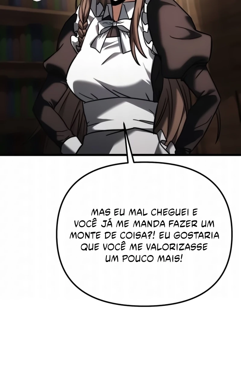 Página 104